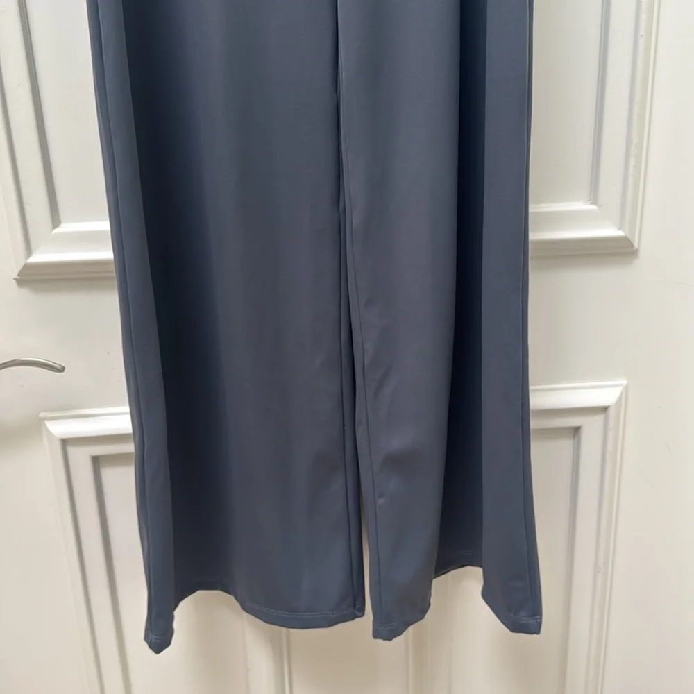 Dance Pants